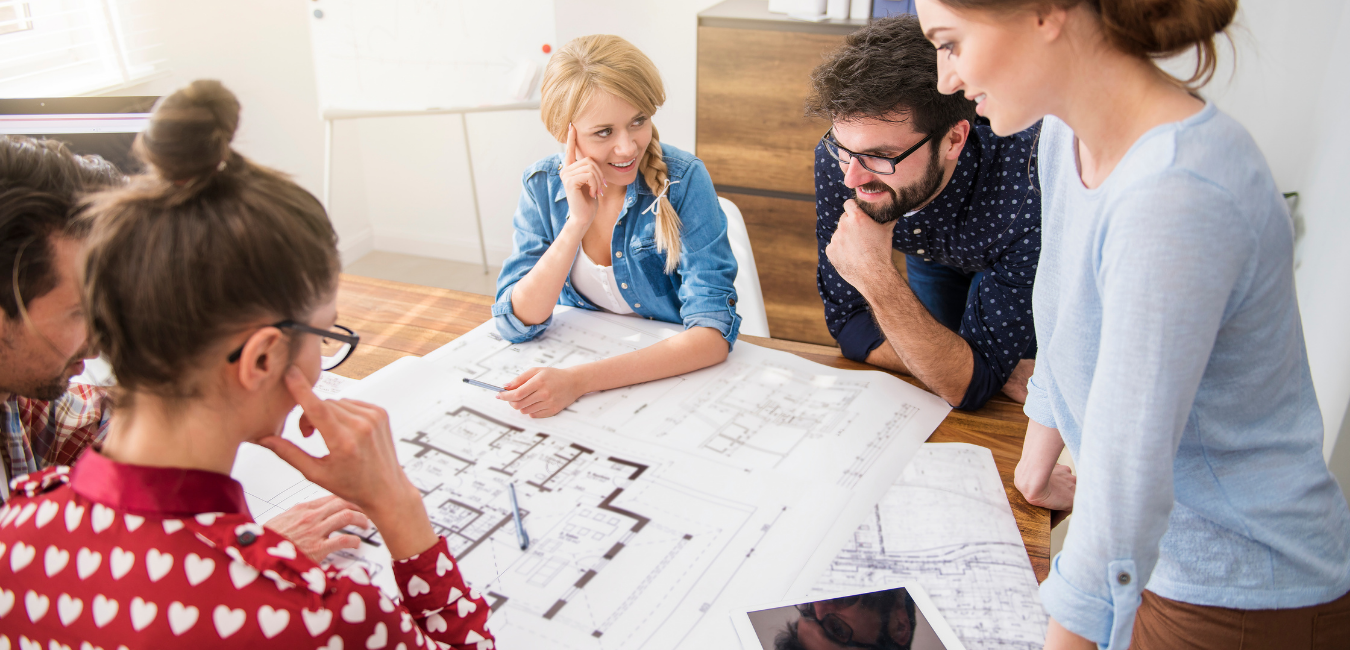 PROJECT MANAGER