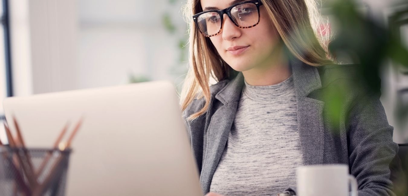 MARKETING COORDINATOR