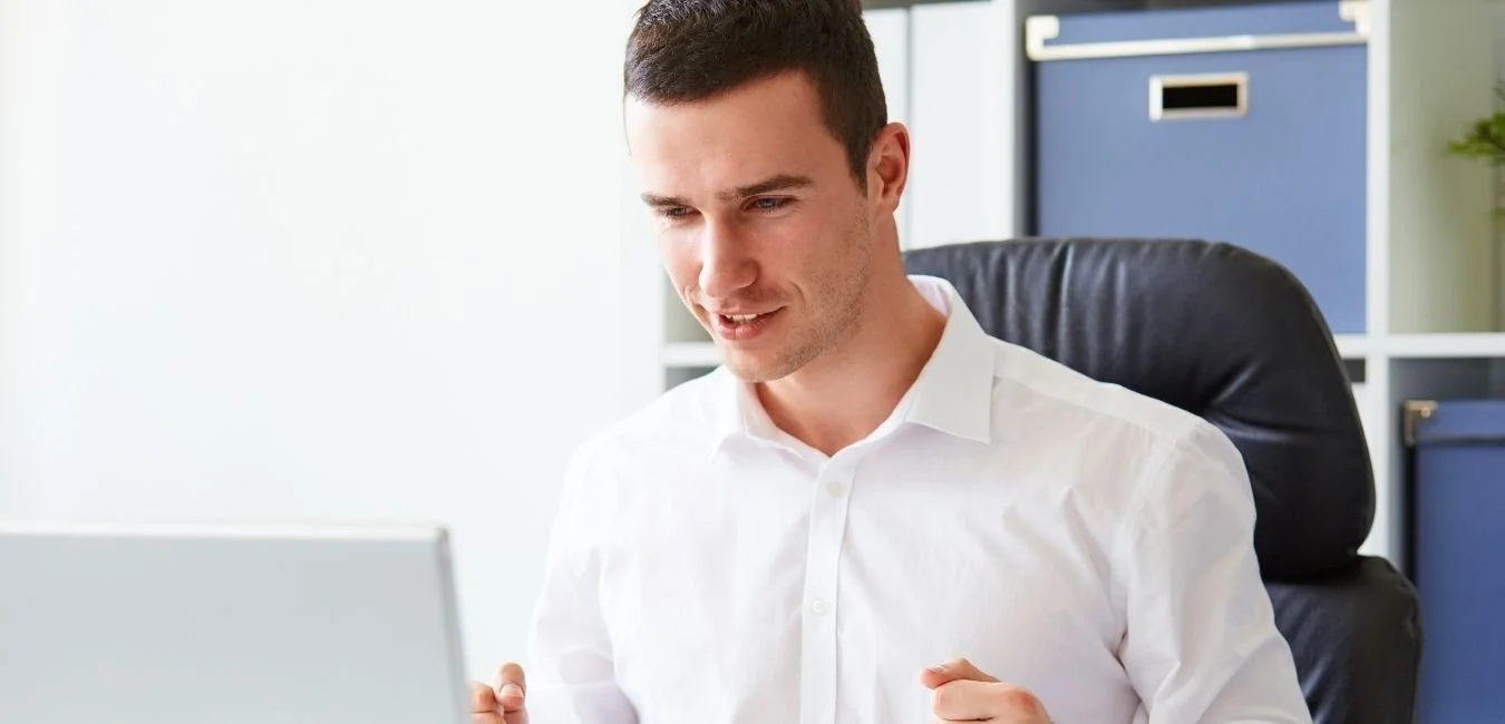 SALES REPRESENTATIVE - ACCOUNT MANAGER
