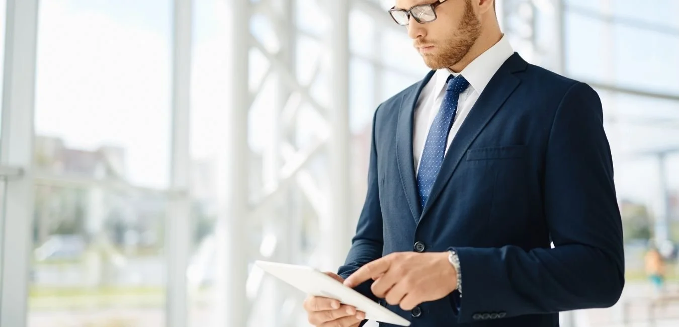 ACCOUNT MANAGER