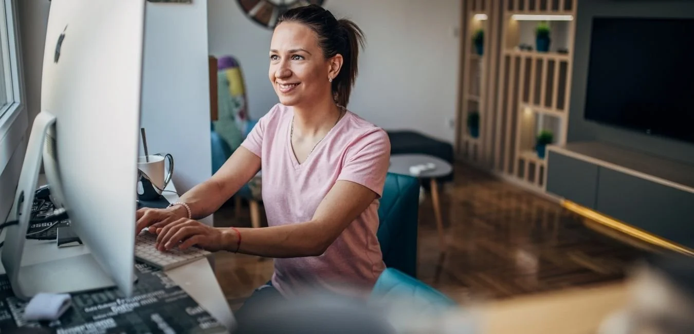 DIGITAL MARKETING SPECIALIST