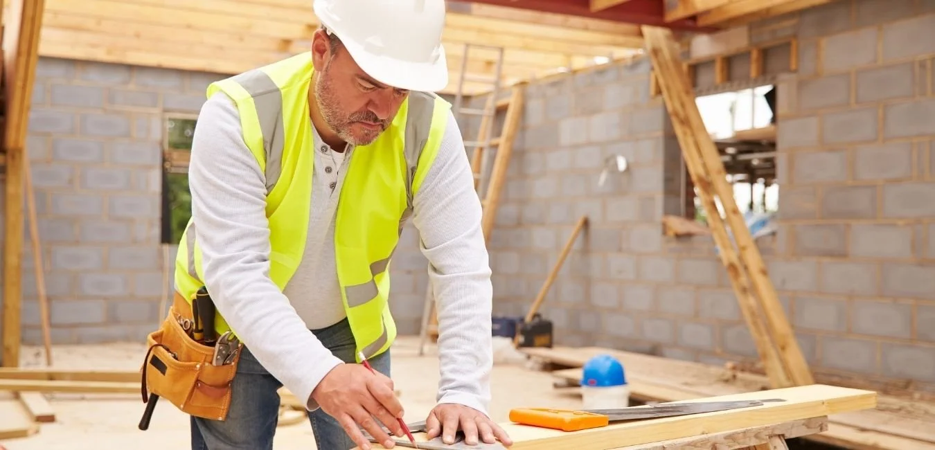 CARPENTER