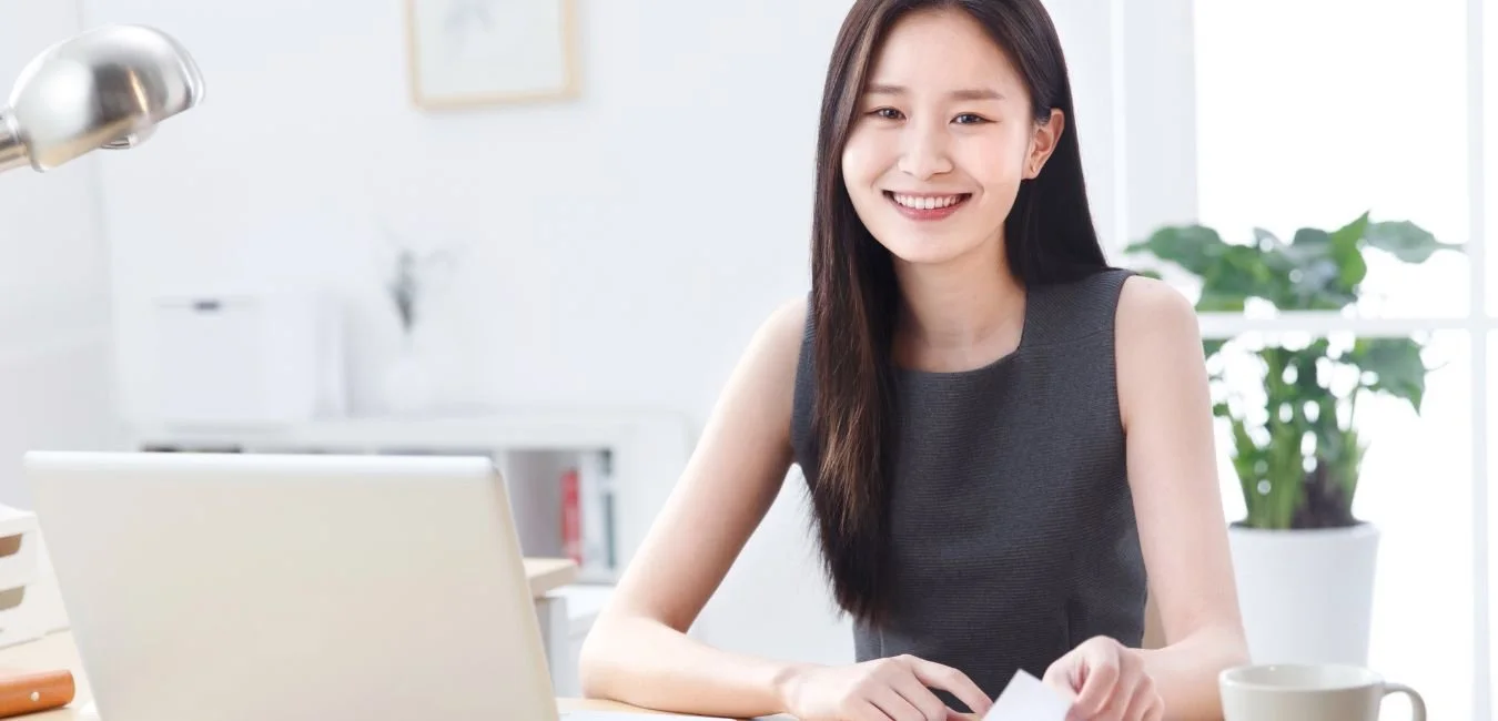 HR COORDINATOR