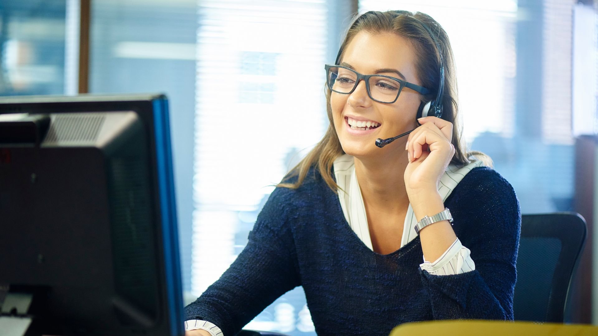 Inbound Sales/CSR Advisor