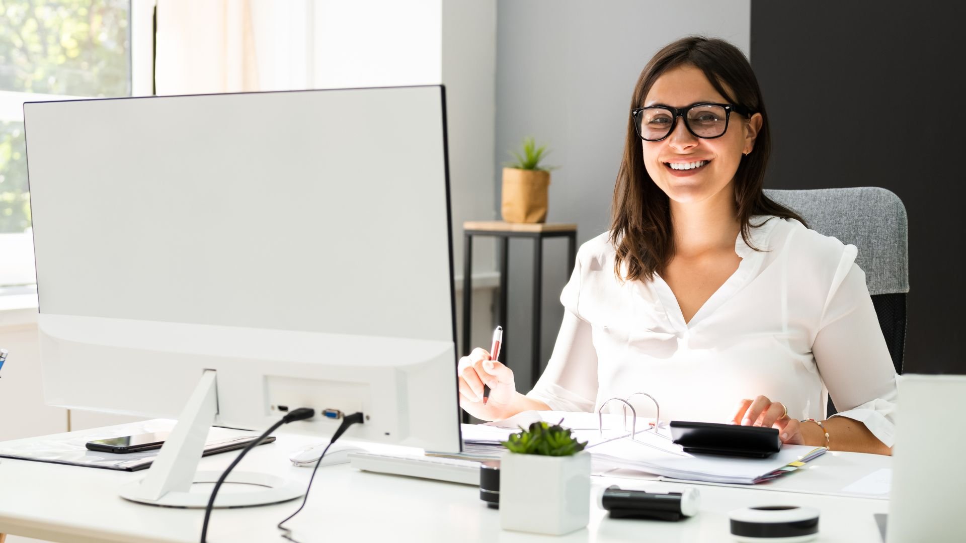 Accountant