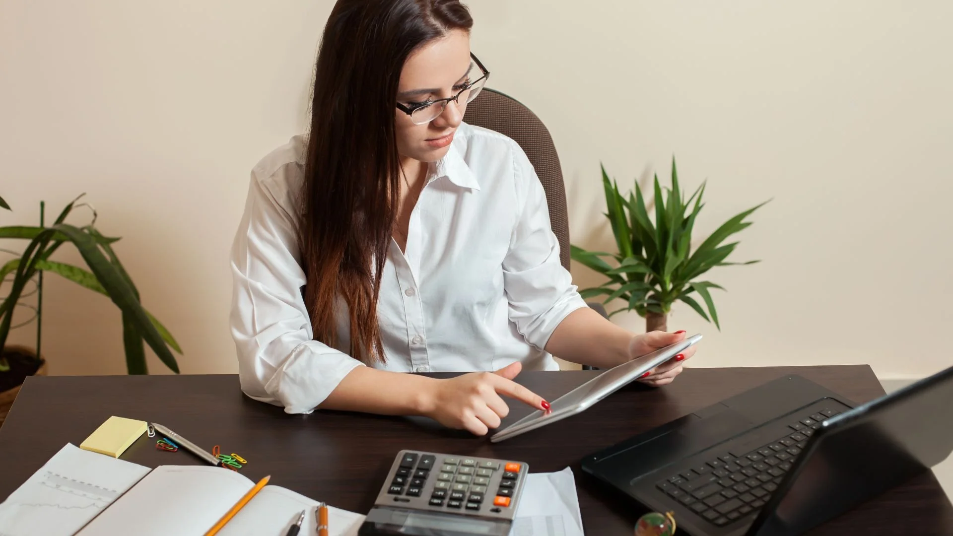 Accountant
