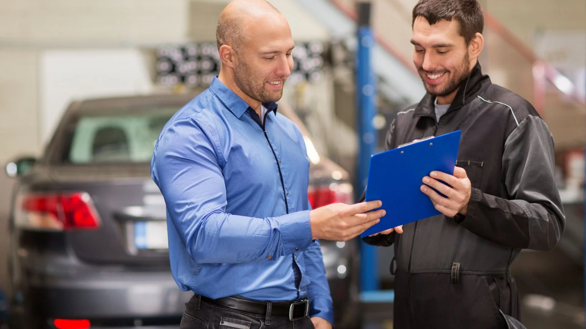 General Manager - Lethbridge, AB