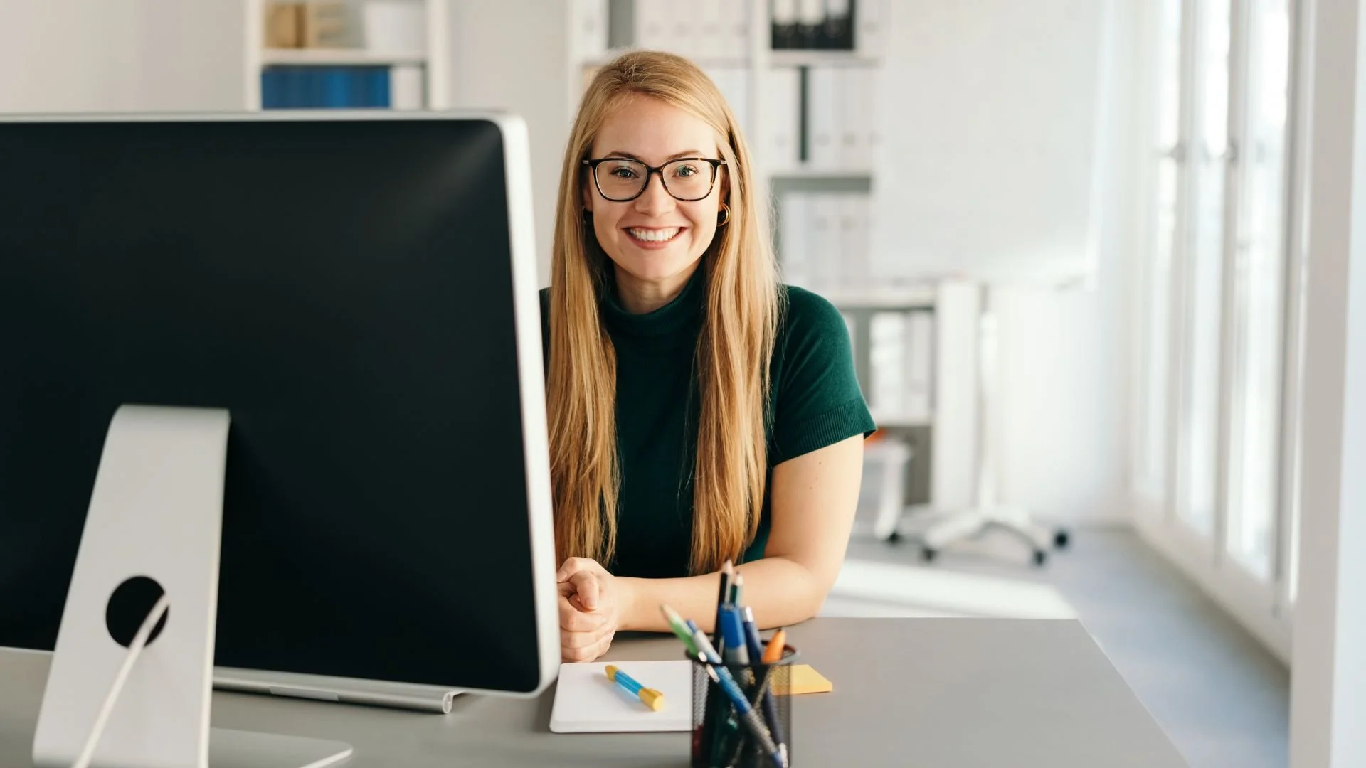 Sales Assistant