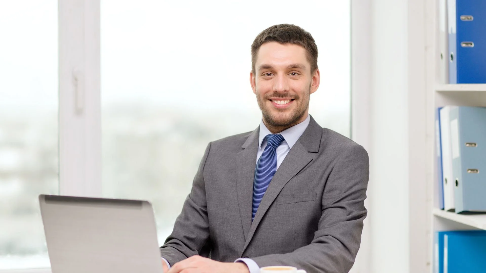 Strategic Technology Advisor
