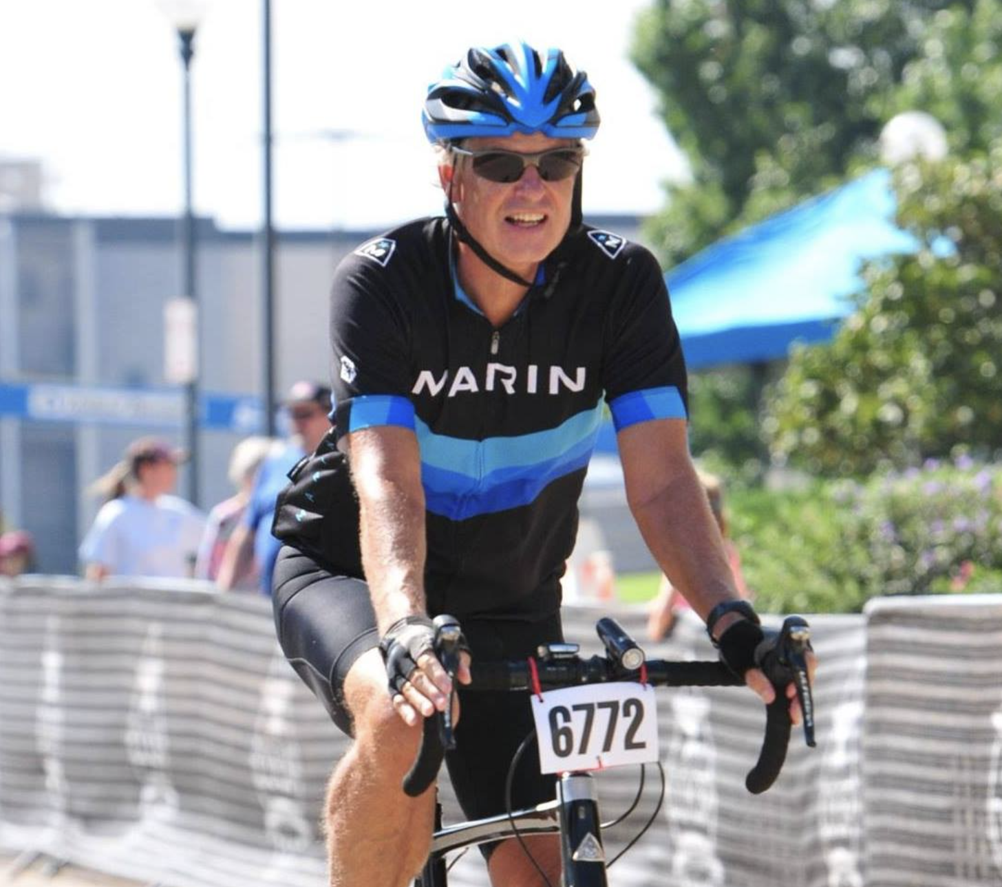 Lessons From My Coaches (A Series: Part 1) - Lessons from My Dad