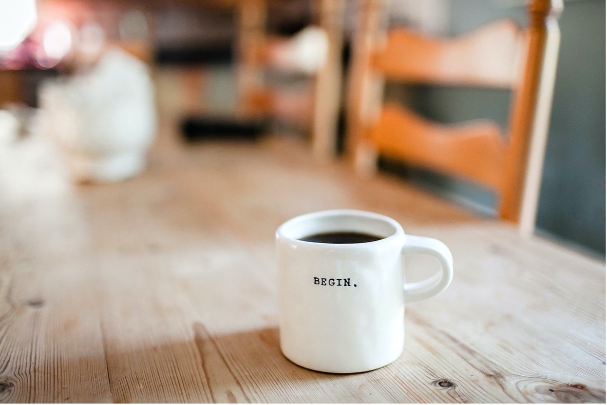 The Plan for Fundraising Success