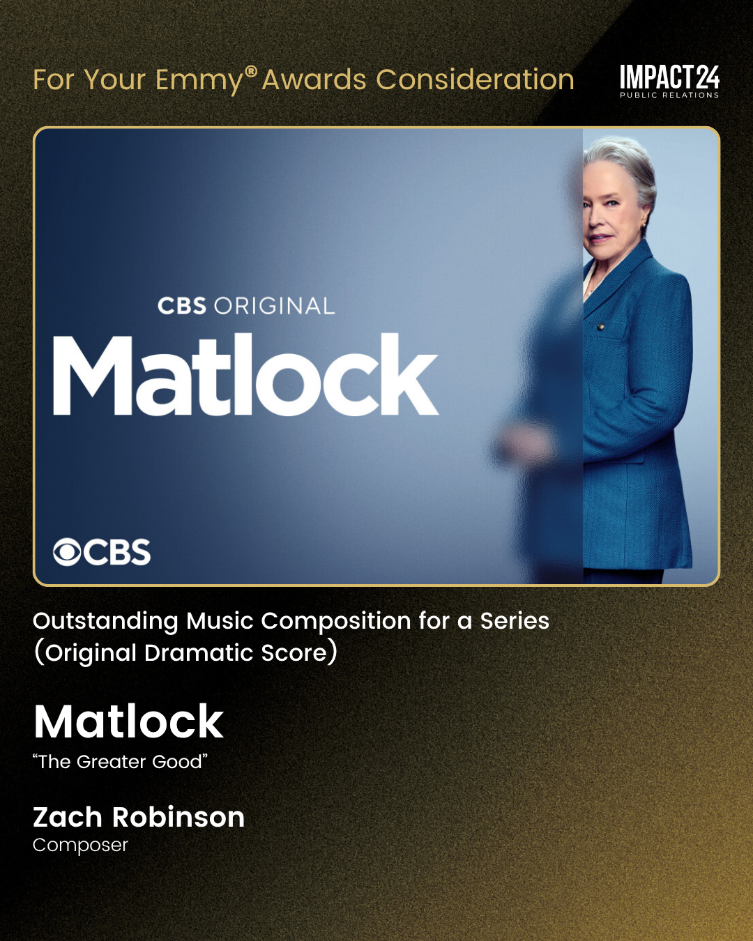 Zach Robinson.png