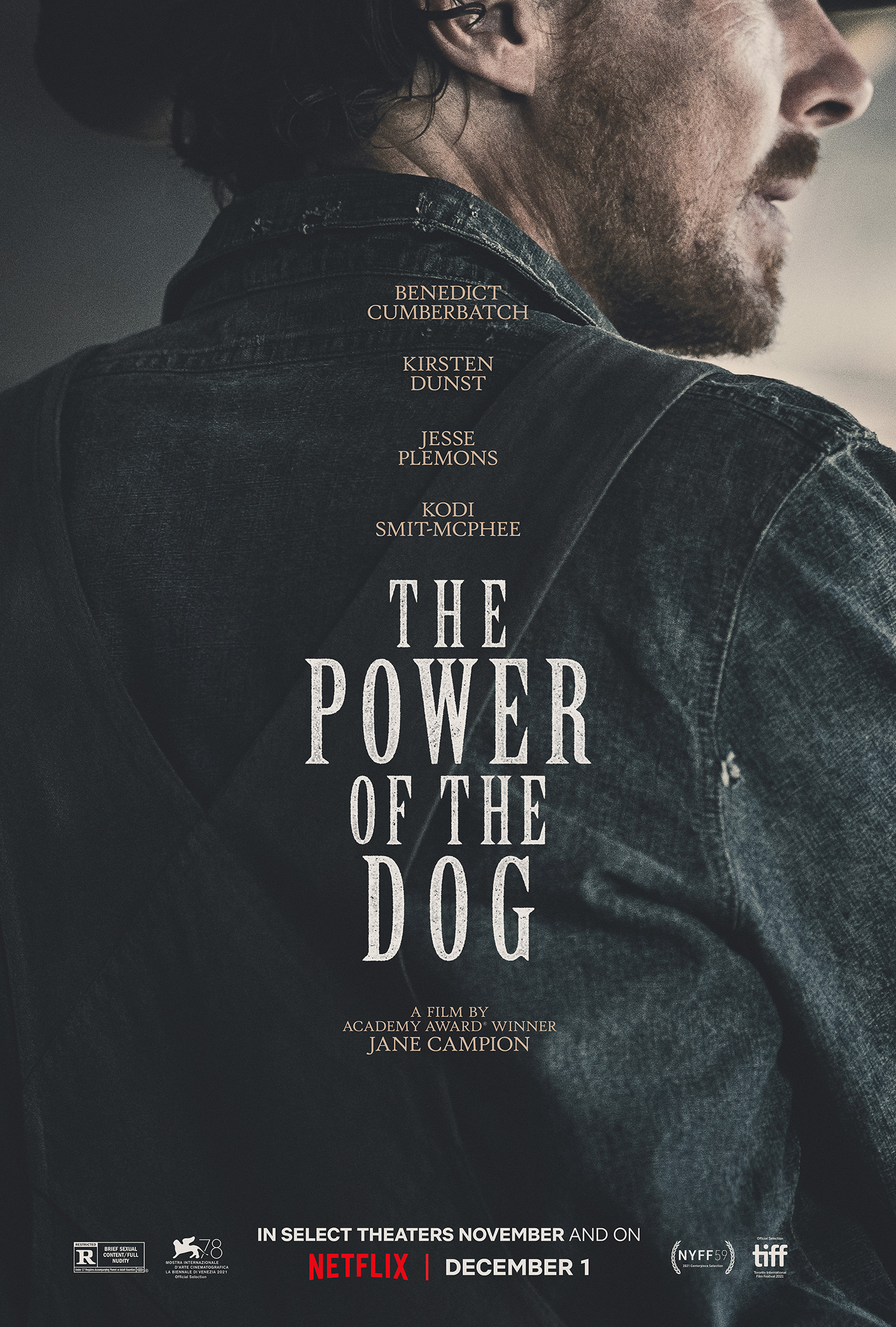 Power of the Dog.png