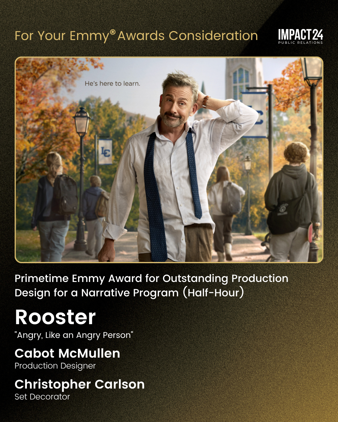 Cabot McMullen.png