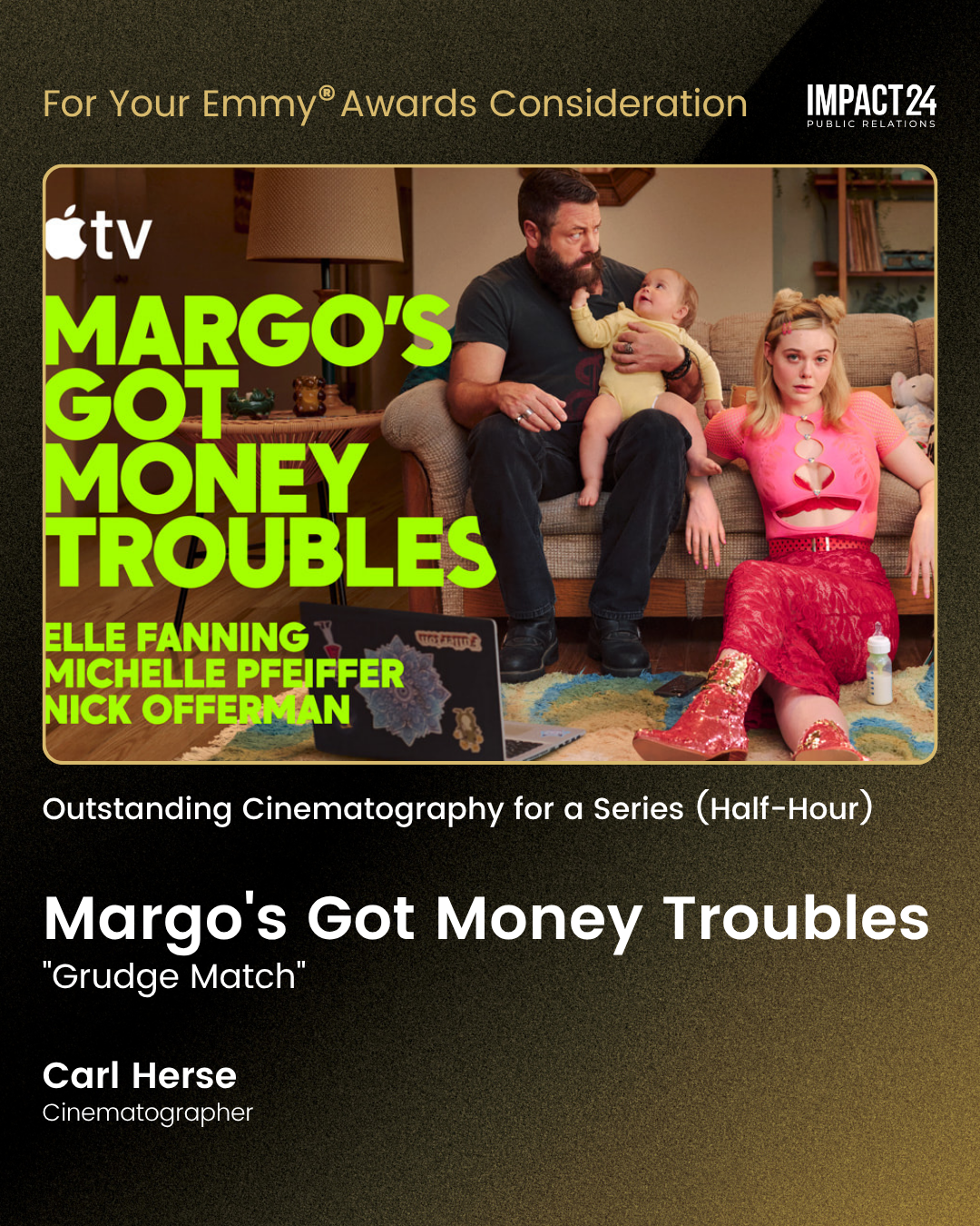 Carl Herse.png