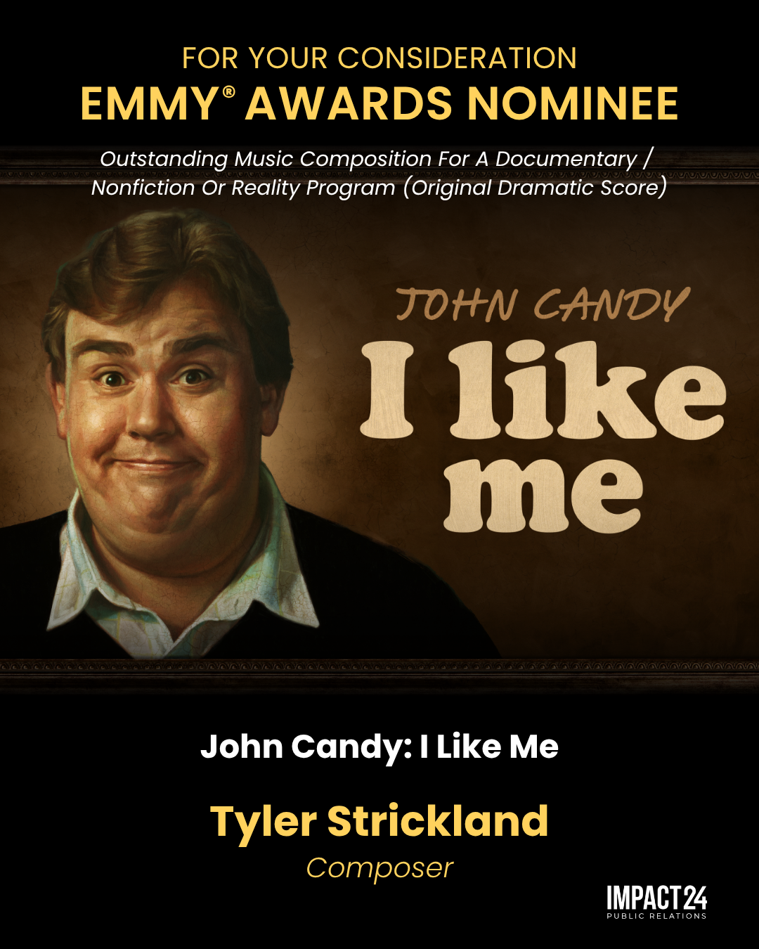 Tyler Strickland.png