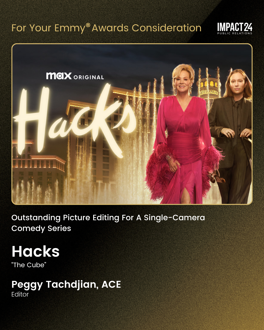 Peggy Tachdjian, ACE (2).png
