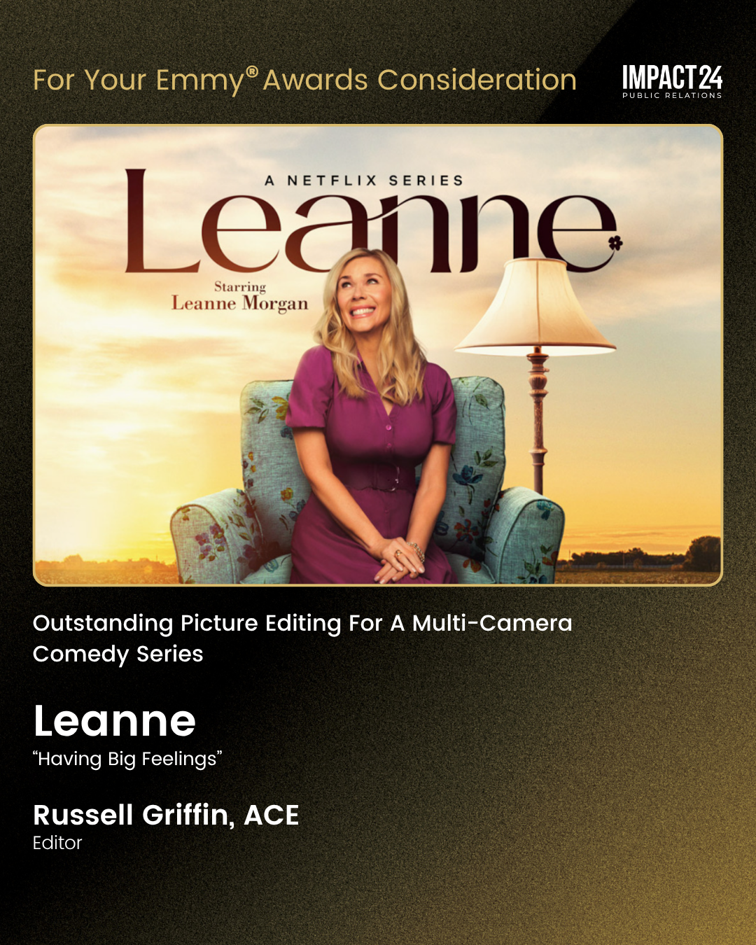 Russell Griffin, ACE.png
