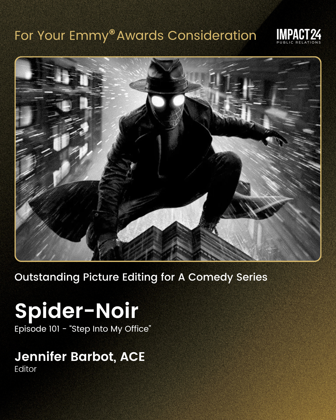 Jennifer barbot.png