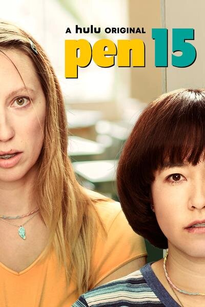Pen15.jpeg