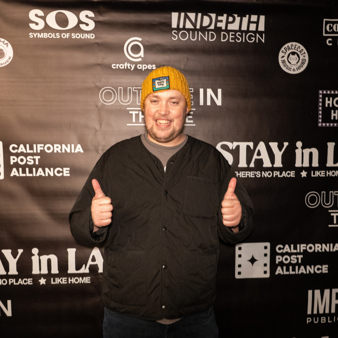 Why Entertainment Industry Creatives Need a Publicist