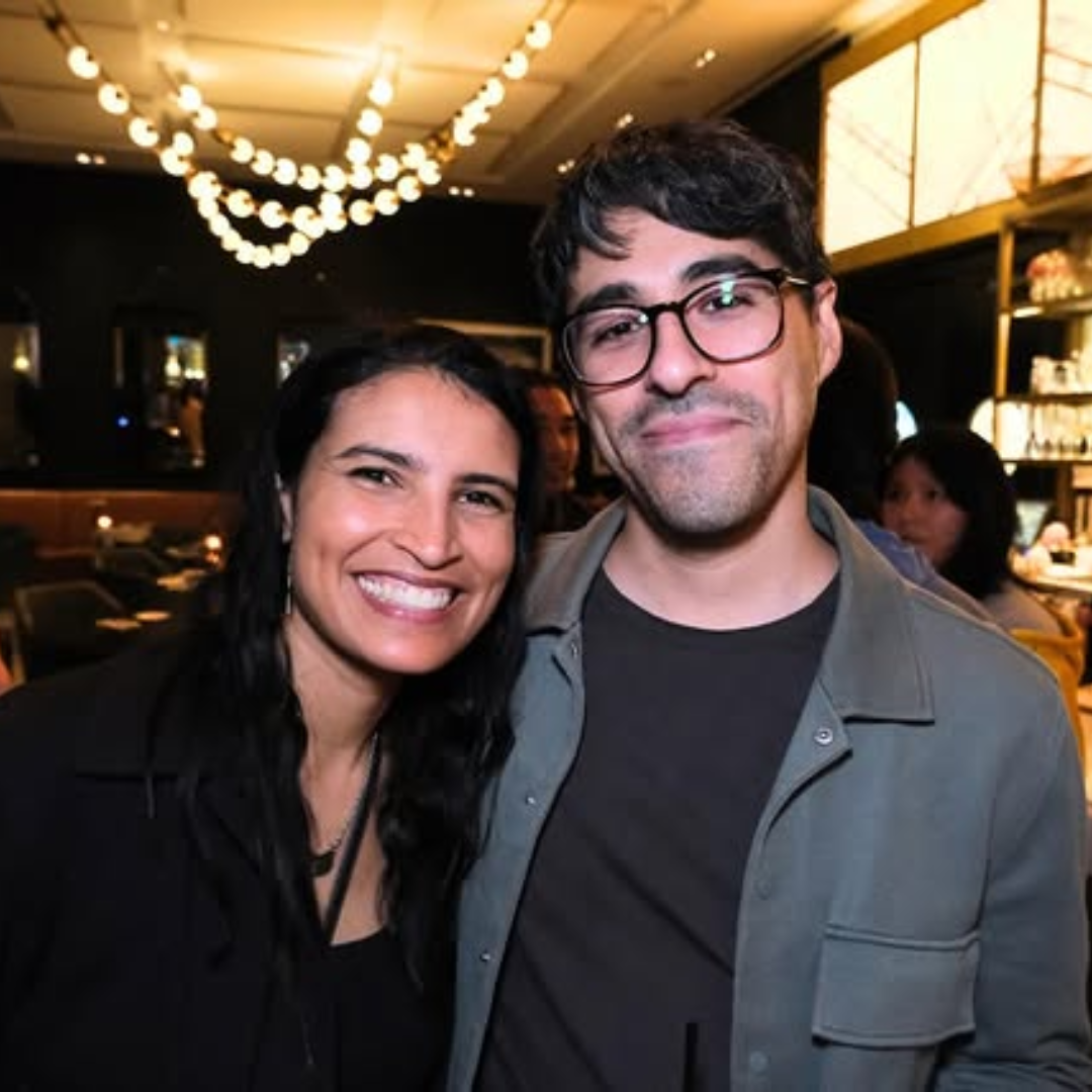 PR Is About Relationships: How a Milestone Campaign Builds Real Industry Connections