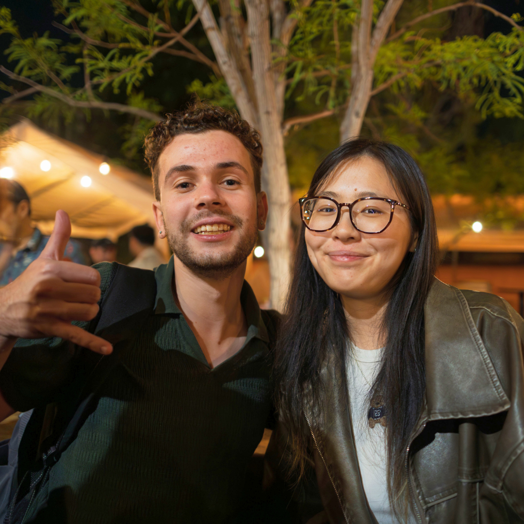 How Networking in the Entertainment Industry Has Changed (And What to Do About It)