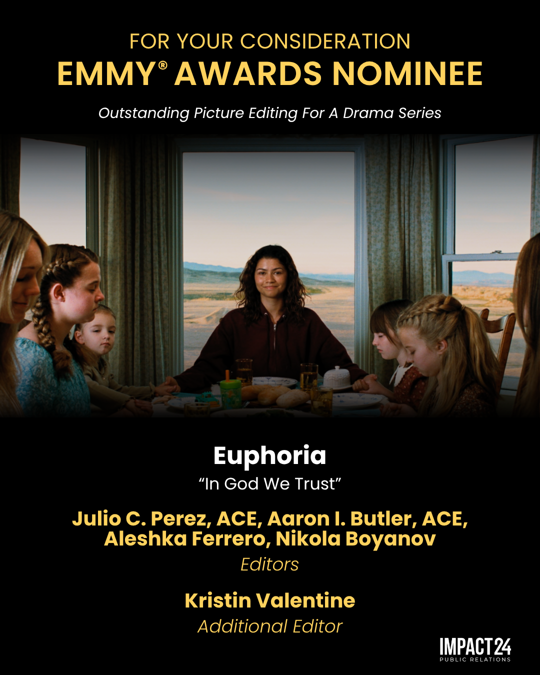 Euphoria Team.png
