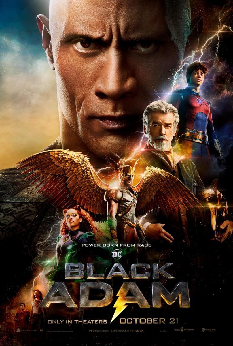black adam.jpeg