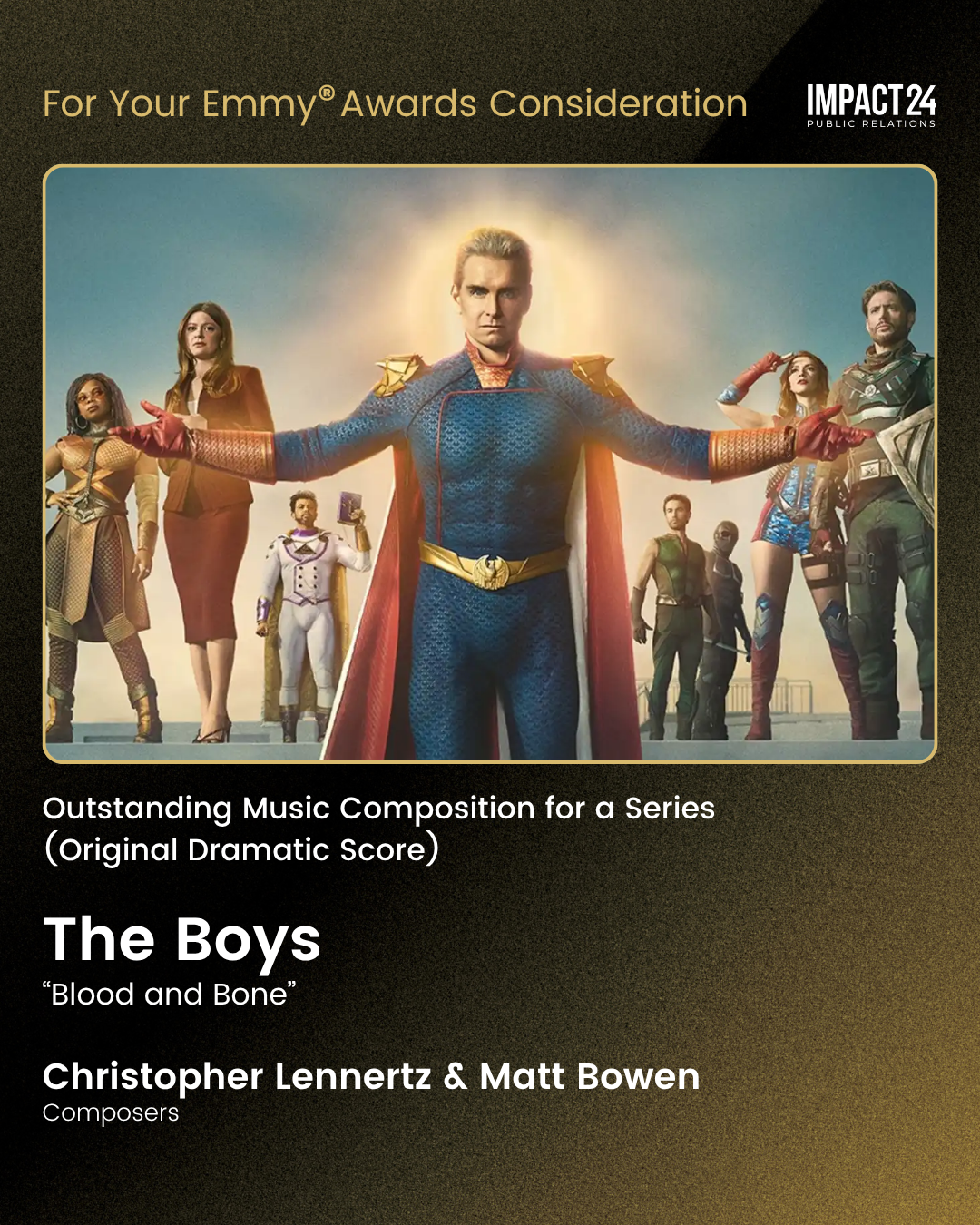 Matt Bowen.png