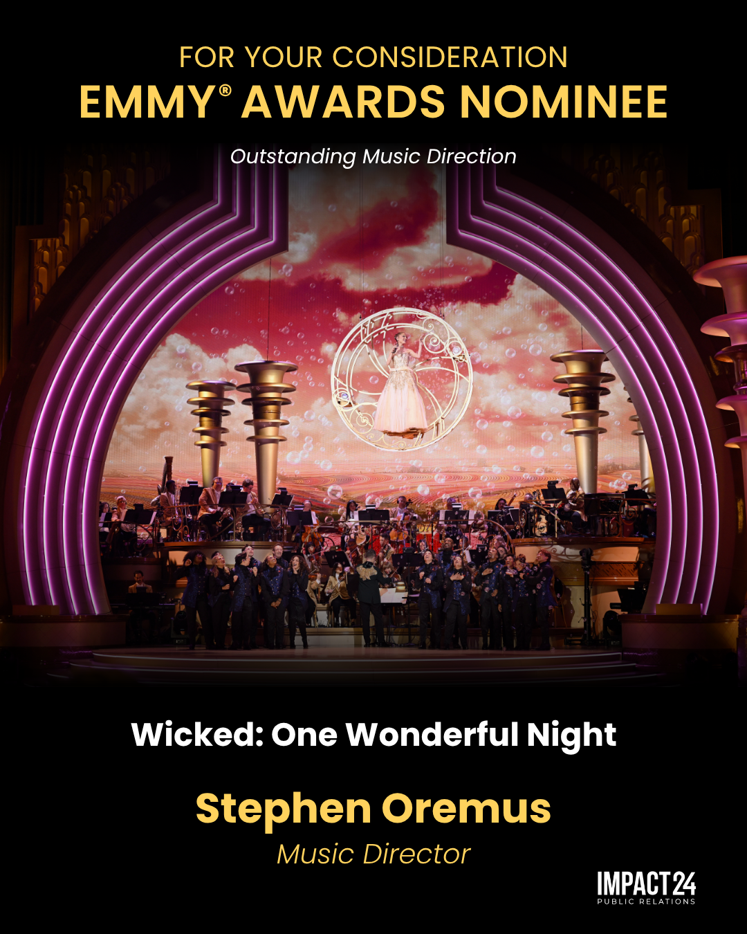 Stephen Oremus.png