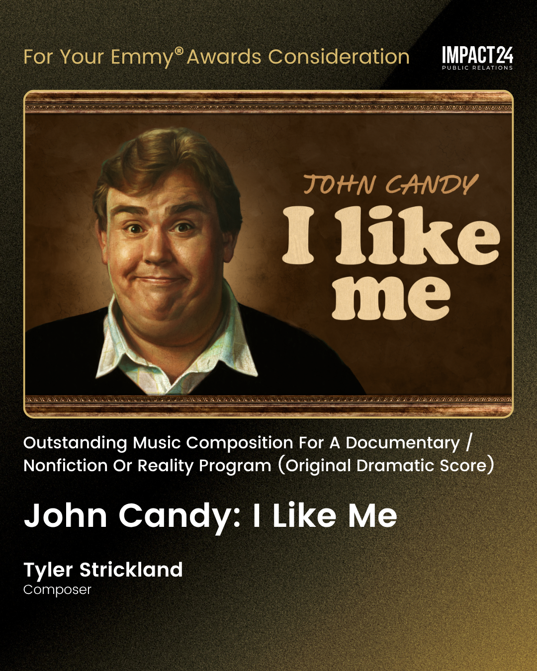 Tyler Strickland.png