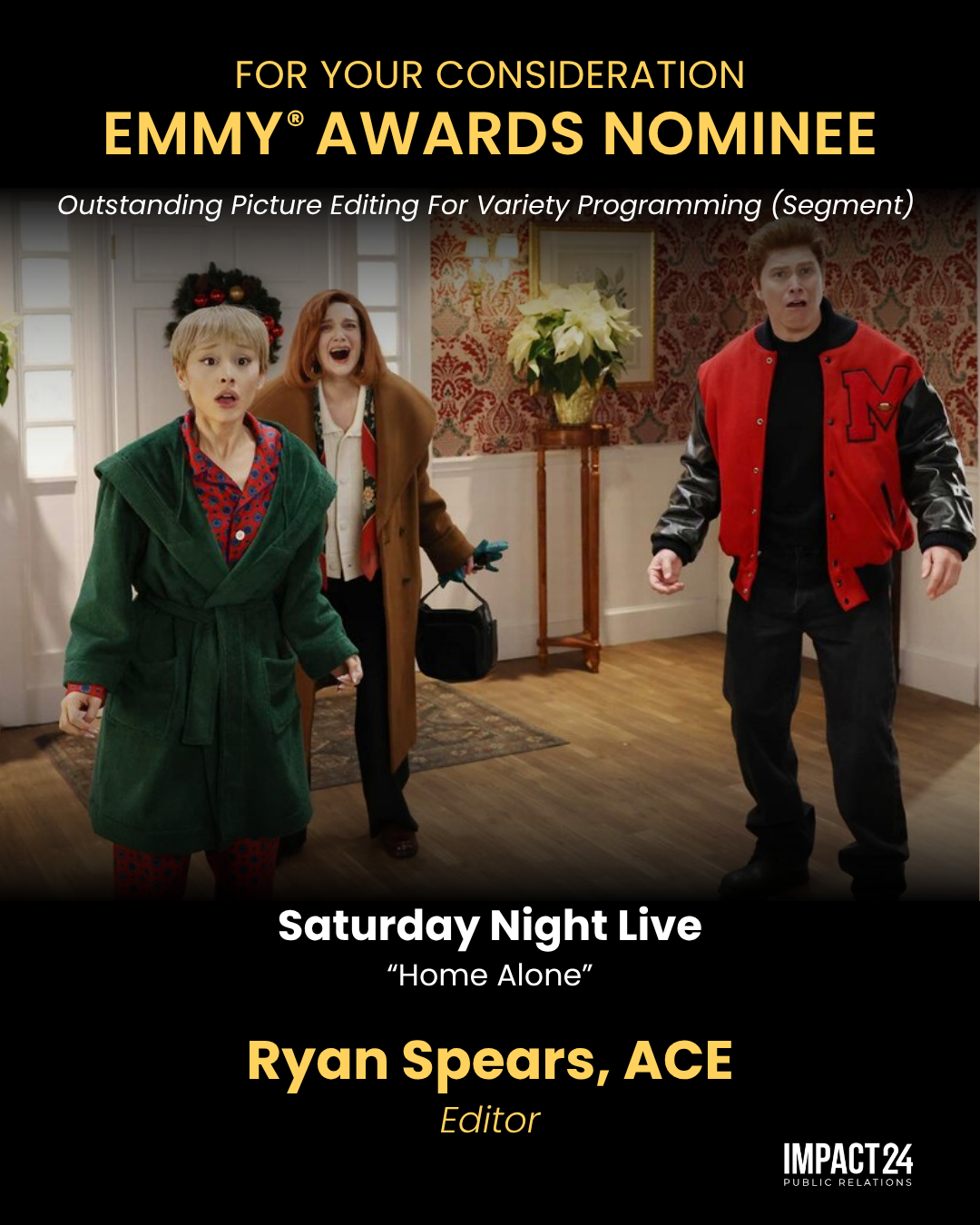 Ryan Spears, ACE.png