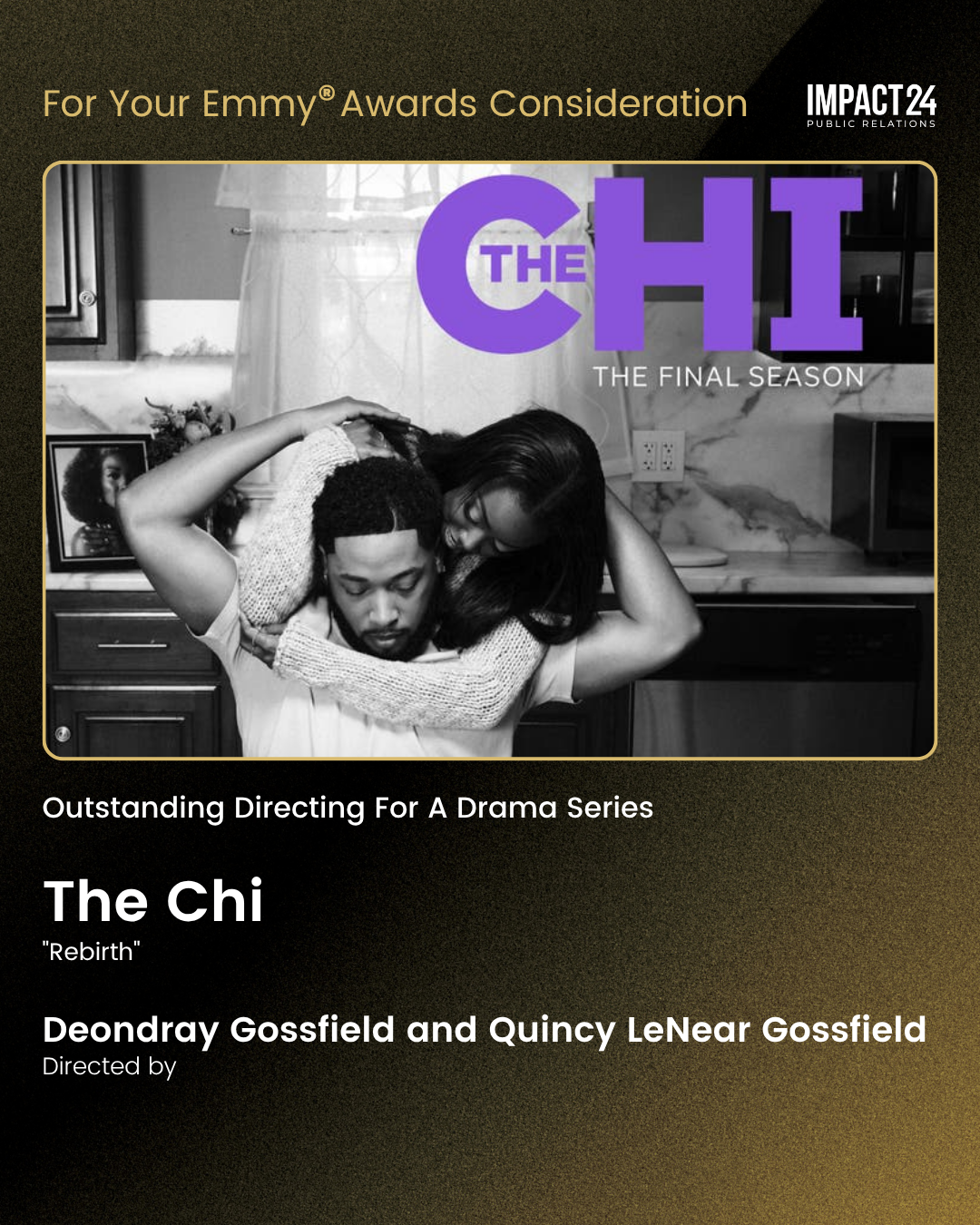 Deondray Gossfield and Quincy LeNear Gossfield.png