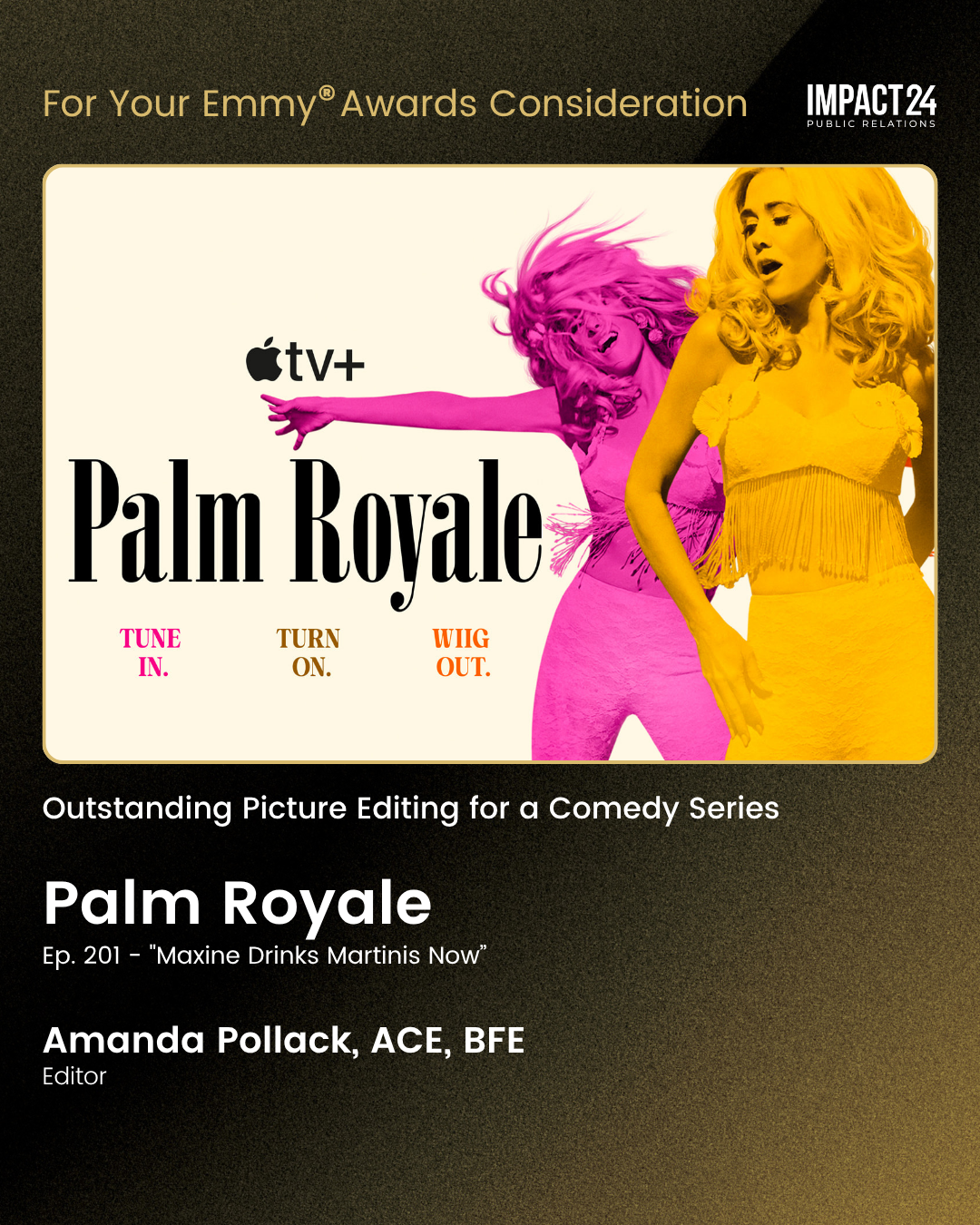 Amanda Pollack, ACE.png