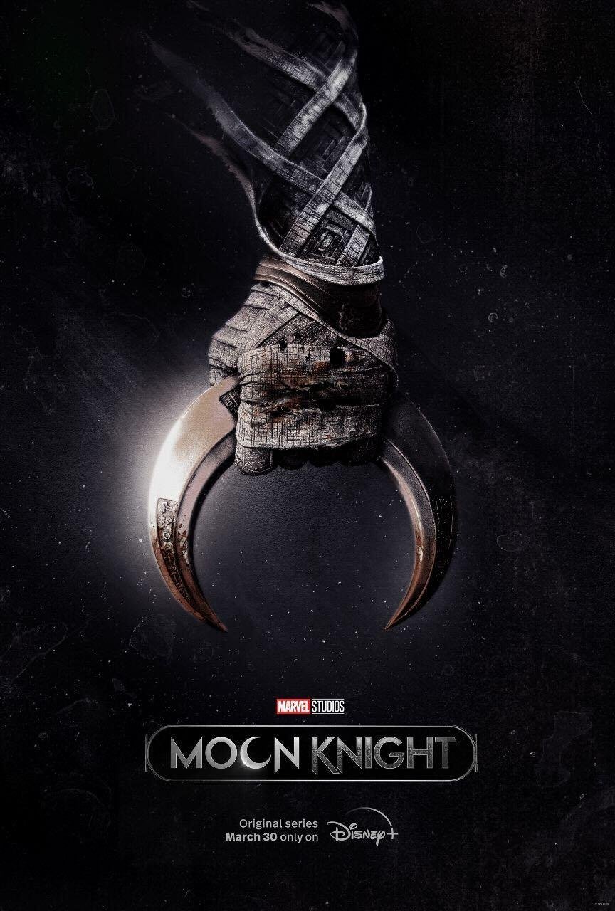 Moon Knight.jpeg