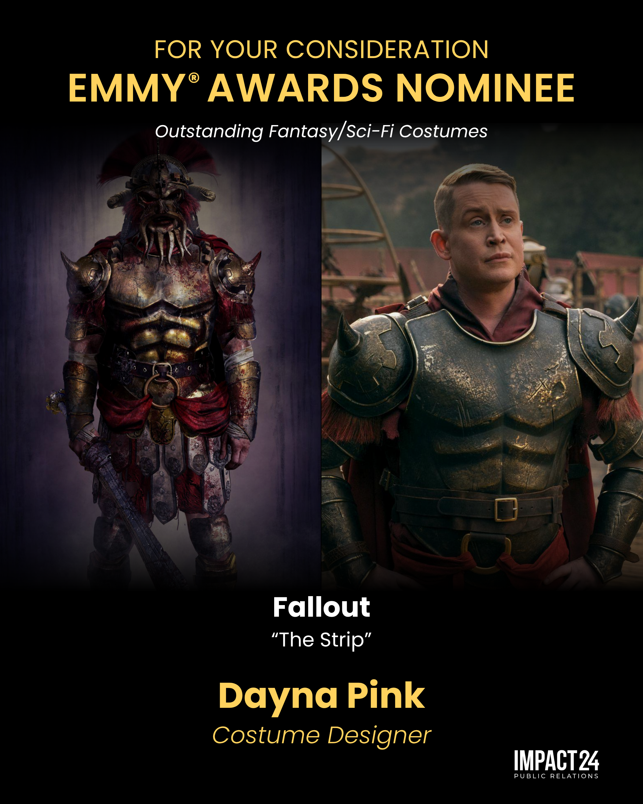 Dayna Pink (1).png