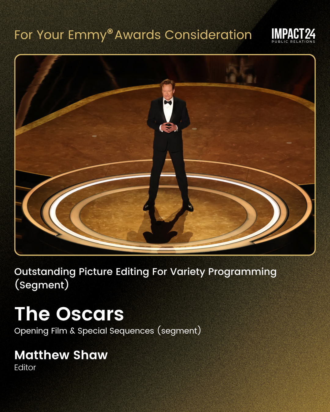 Matthew Shaw.png