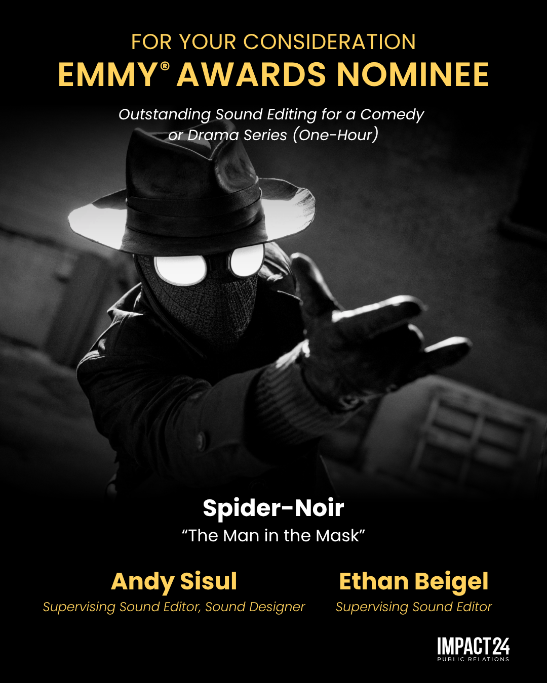 Andy Sisul + Ethan Beigel.png