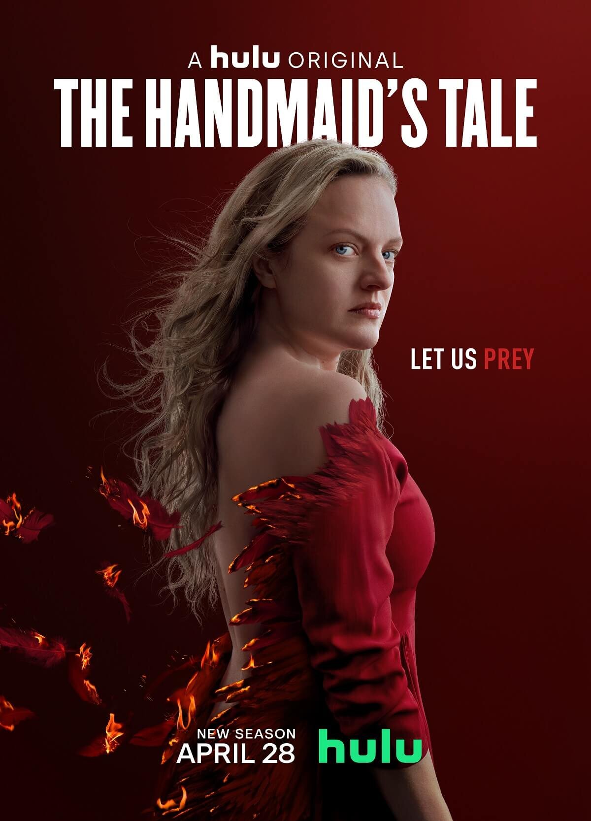 The Handmaids Tale .jpeg