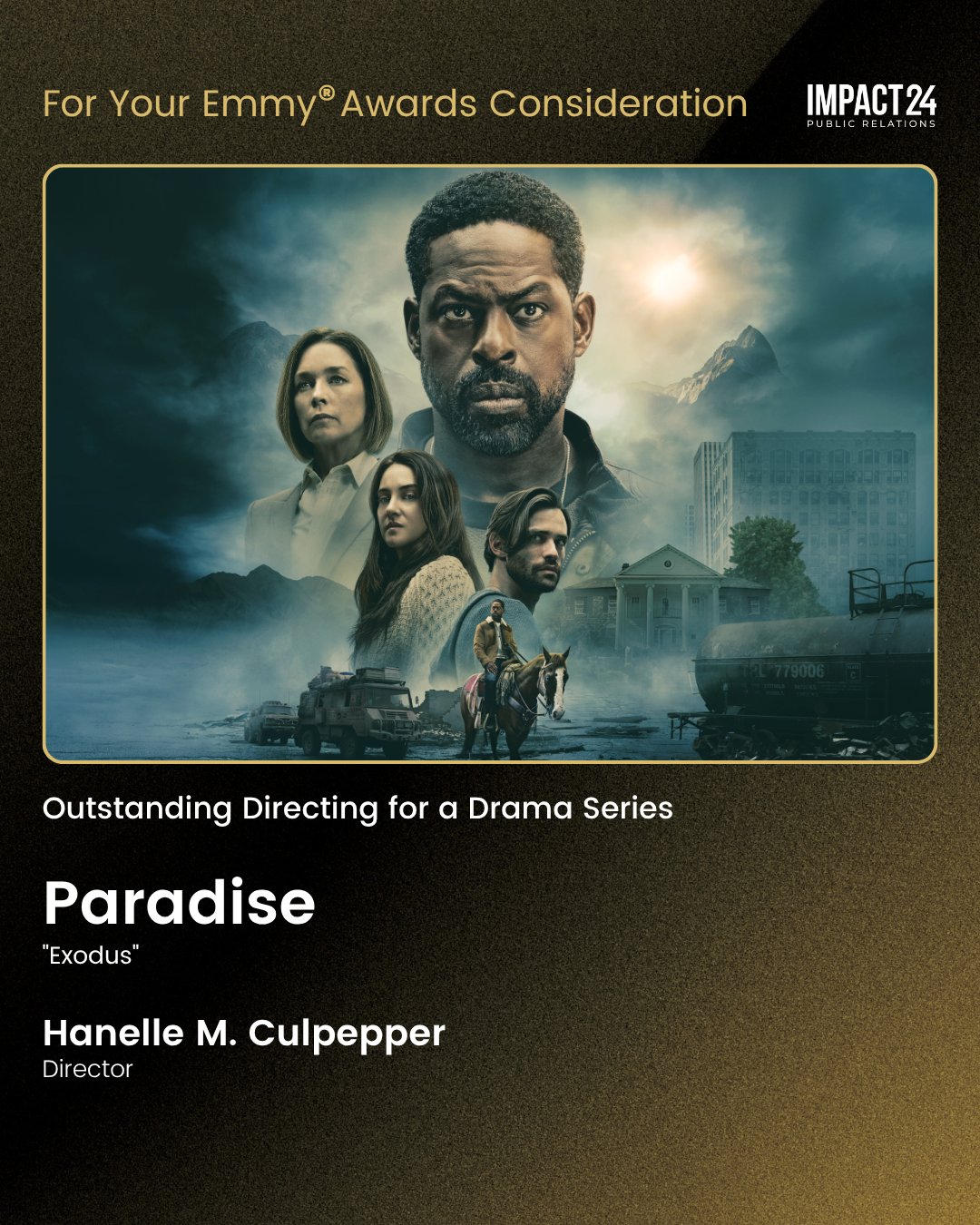 Hanelle M. Culpepper.png