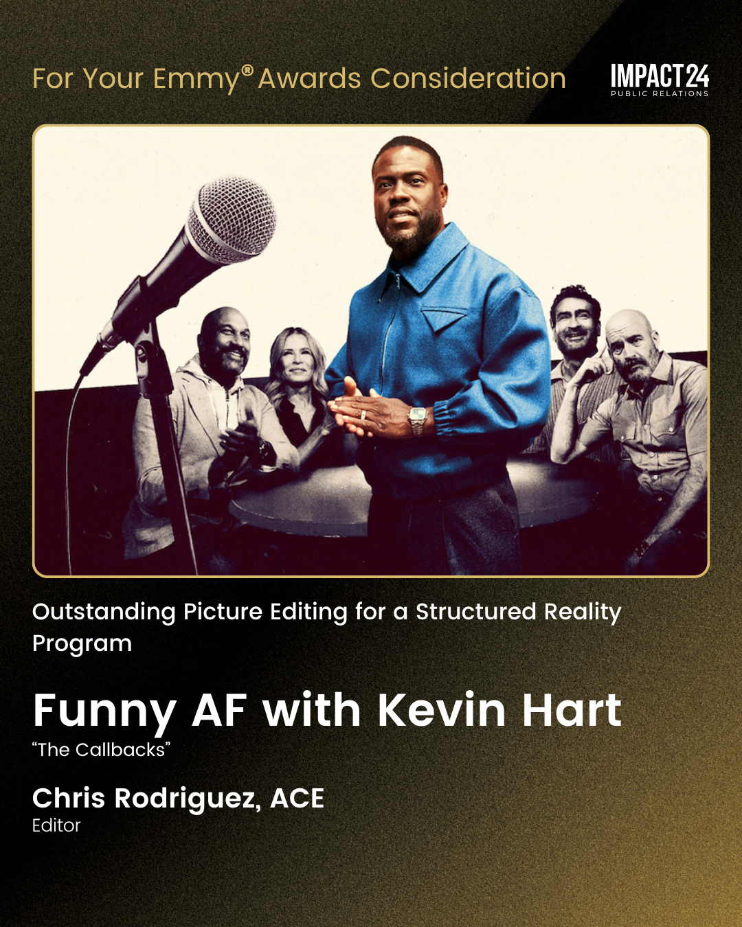 Christopher Rodriguez, ACE (2).png