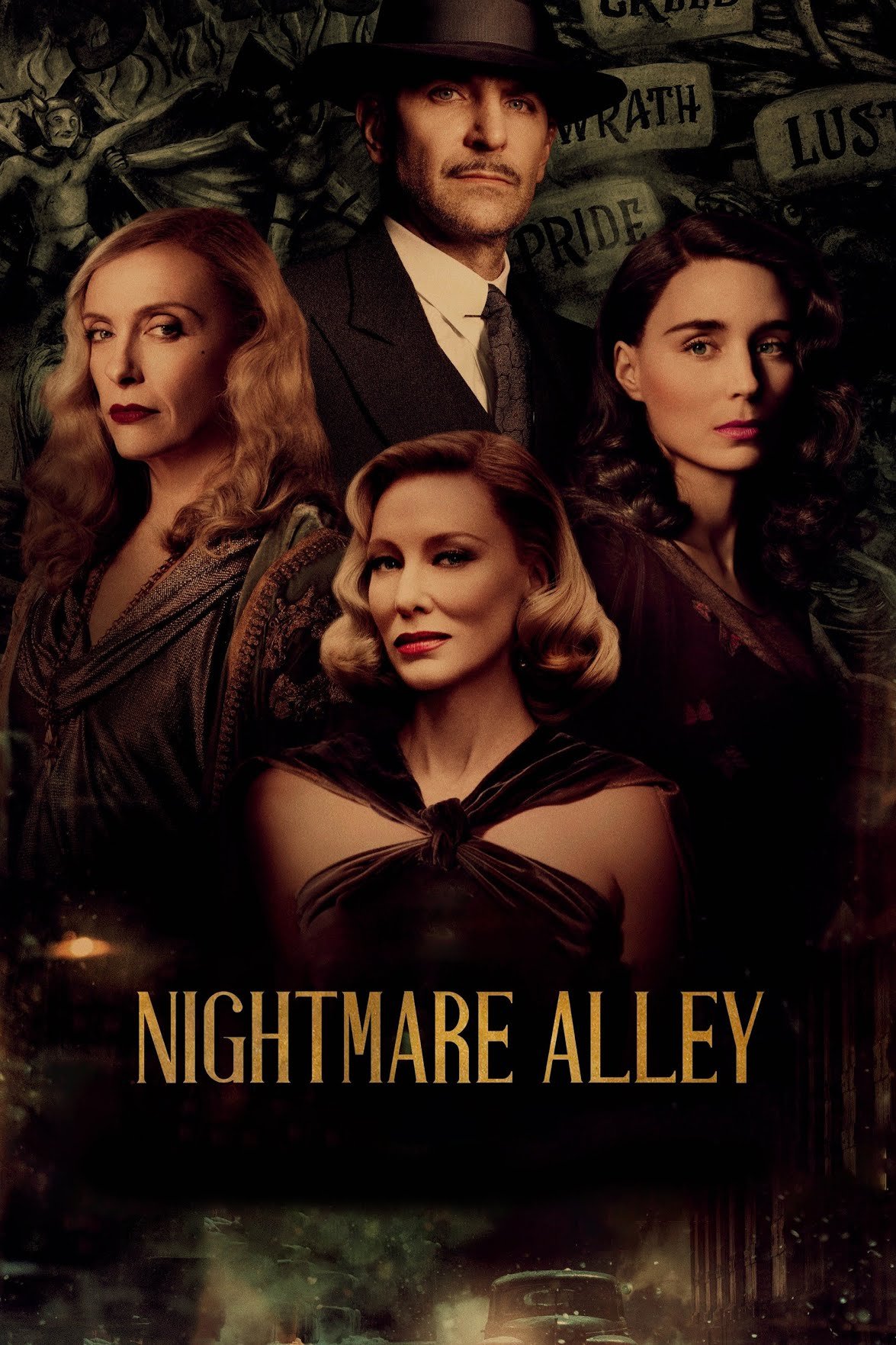 Nightmare Alley.jpeg