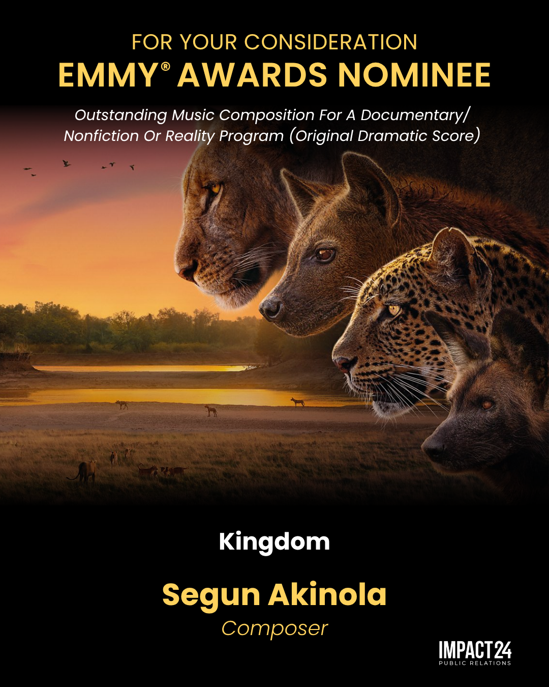 Segun Akinola.png