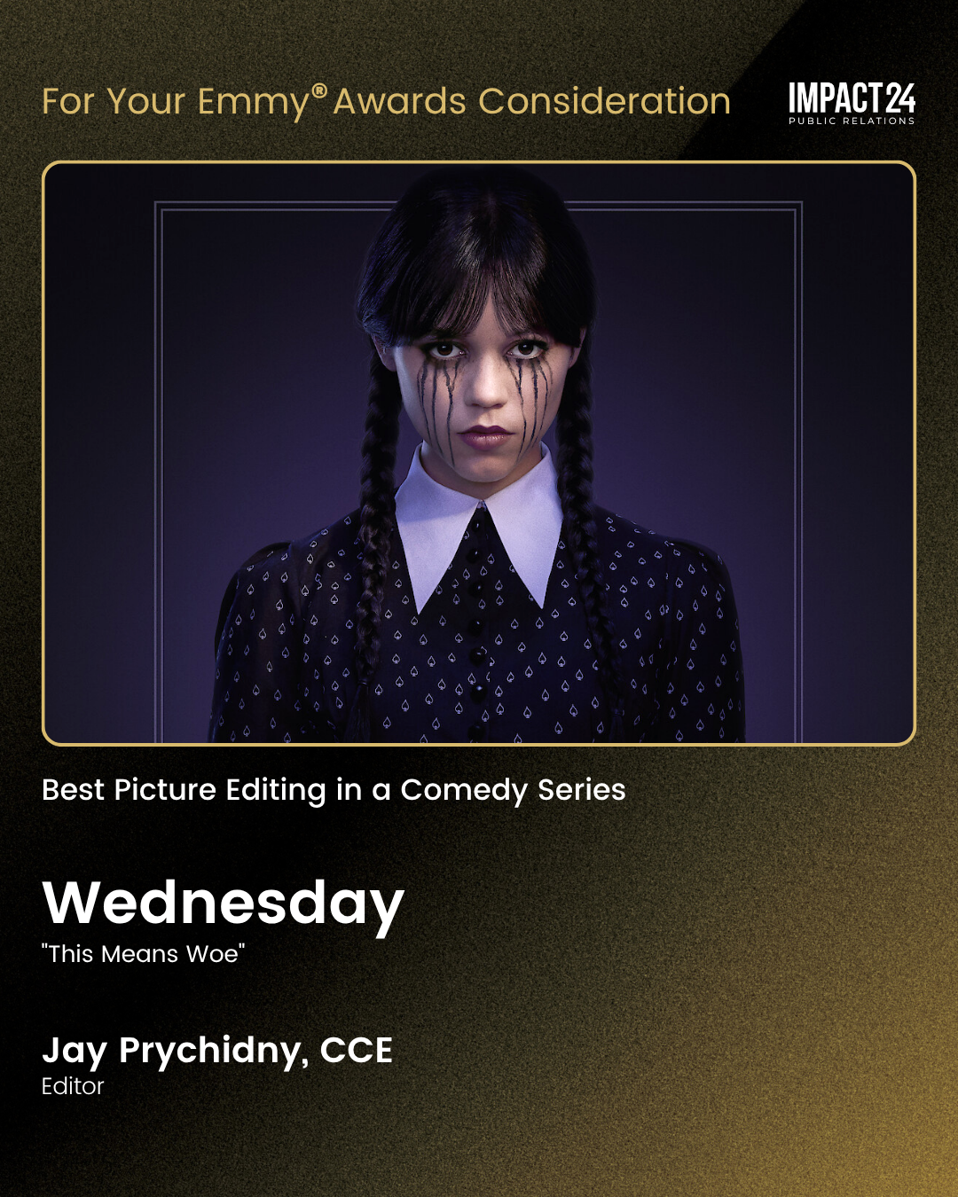 Jay Prychidny, CCE.png