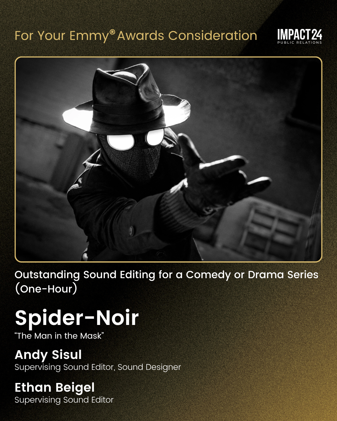 Andy Sisul & Ethan Beigel.png