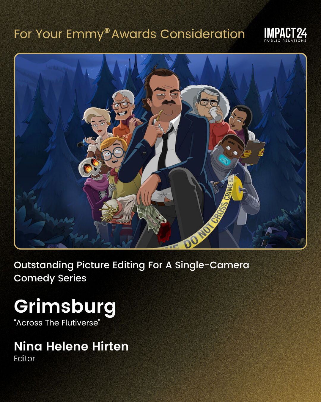 Nina Helene Hirten.png