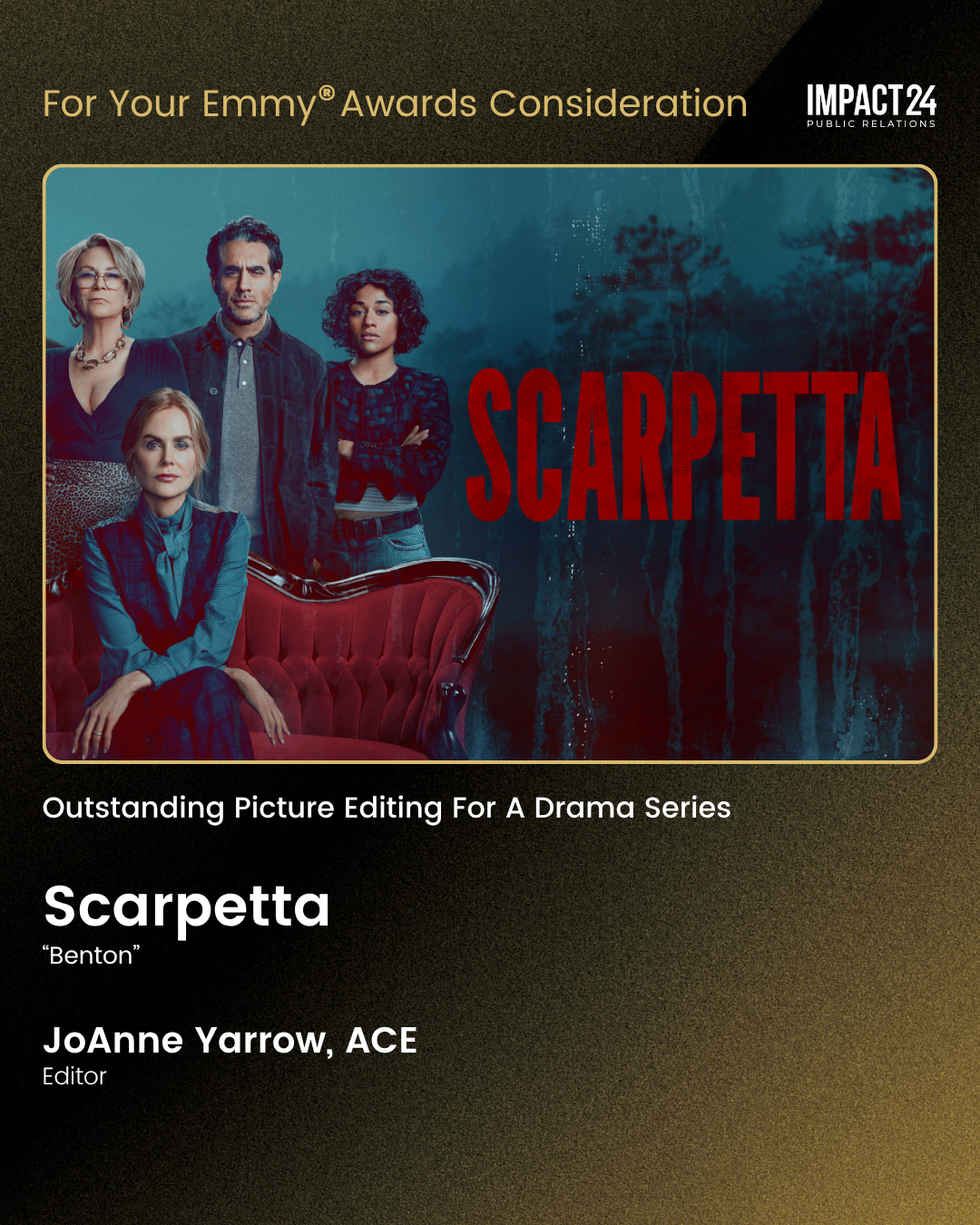 JoAnne Yarrow, ACE.png