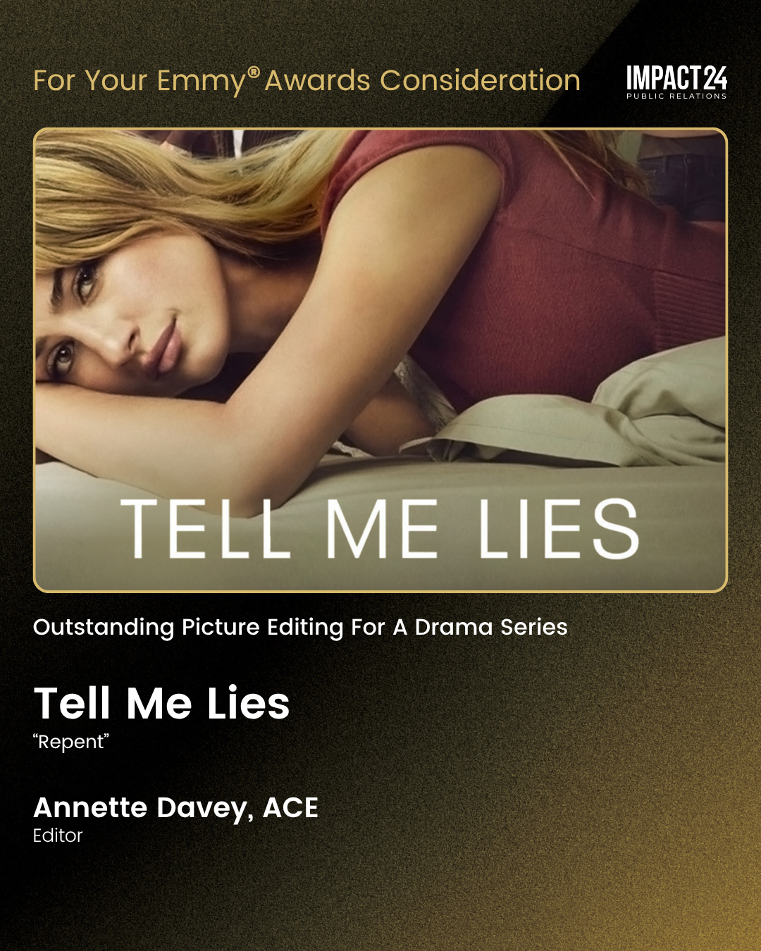 Annette Davey, ACE.png