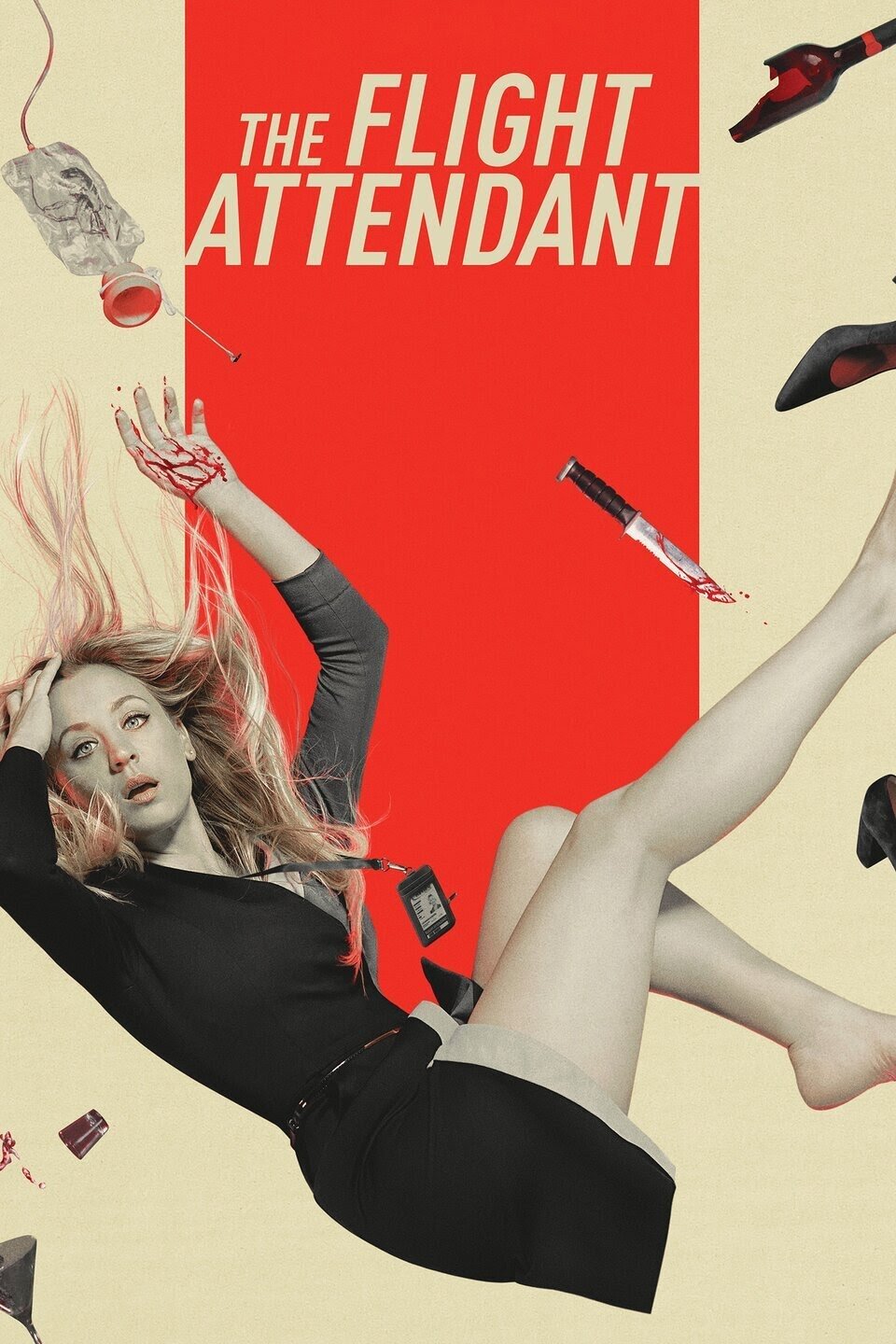 The Flight Attendant.jpeg